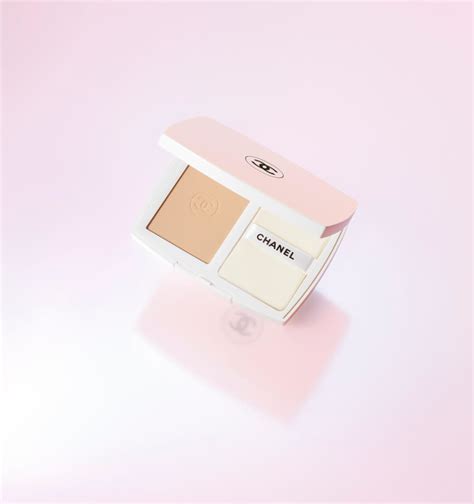 chanel lipstick china